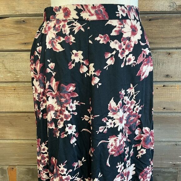Dress Forum Midi Skirt Size S EUC - Picture 6 of 8
